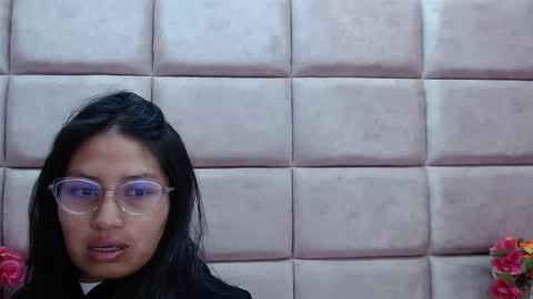 Miha online show from March 9, 3:01 am