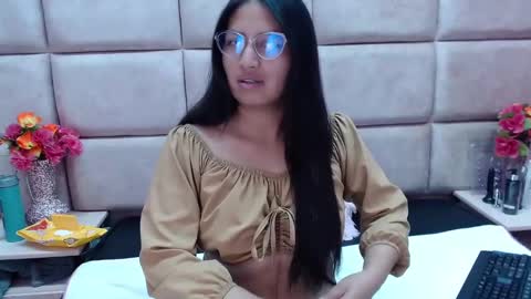 Miha online show from March 11, 2:54 am