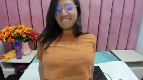 Miha online show from September 27, 3:11 am