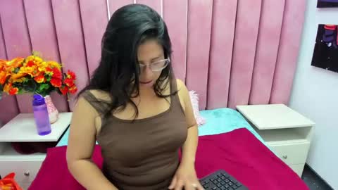 Miha online show from September 30, 2:49 am