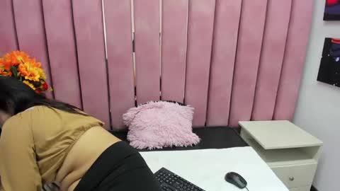 Miha online show from October 12, 3:05 am