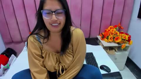 Miha online show from December 16, 3:55 am