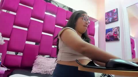 Miha online show from June 25, 3:17 am