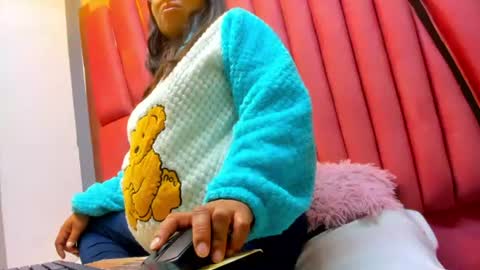 Miha online show from August 2, 3:27 am