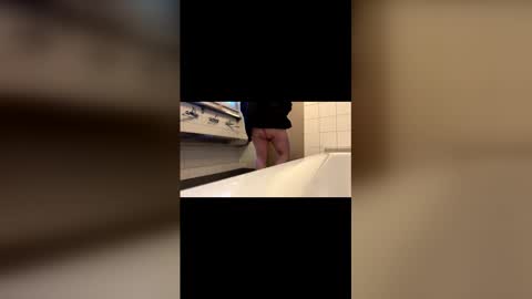 mihaelaalexa online show from February 1, 7:29 am