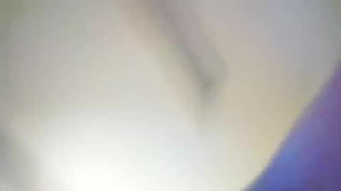 mihaelaalexa online show from February 22, 8:18 pm