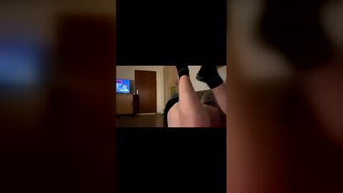 mihaelaalexa online show from March 8, 8:12 pm