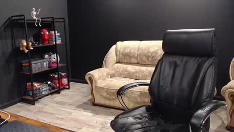 Snapshot of mihasikd chatting on October 22, 10:15 am Misha Winchester online show from October 22, 10:15 am