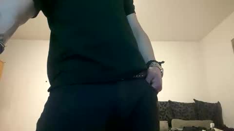 CoolFlow online show from April 11, 1:43 am