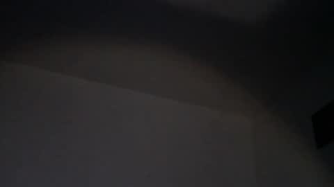 Snapshot of mihc1117 chatting on June 1, 12:12 am CoolFlow online show from June 1, 12:12 am