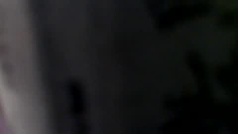 Snapshot of mihc1117 chatting on June 12, 5:45 pm CoolFlow online show from June 12, 5:45 pm