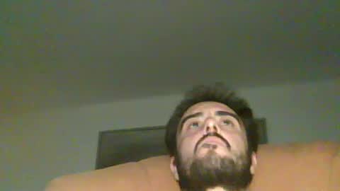 Snapshot of mihhyxx chatting on July 26, 3:30 pm mihhyxx online show from July 26, 3:30 pm