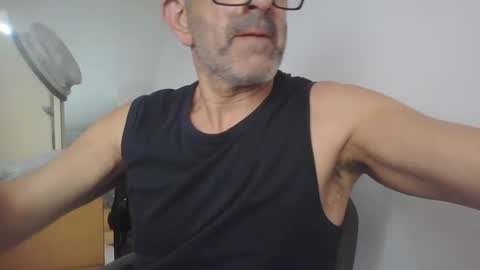 mii4u788456 online show from April 17, 9:56 am