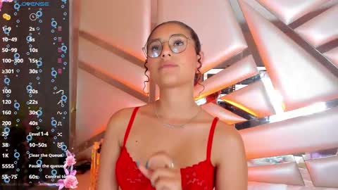 MIA 3 online show from December 4, 10:02 am
