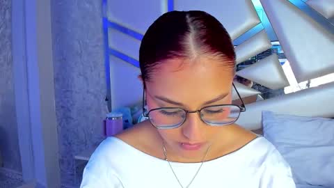 MIA 3 online show from February 21, 2:23 am