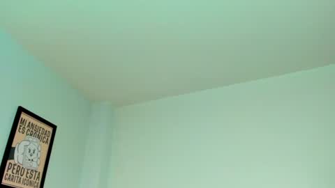 Snapshot of miia02 chatting on July 23, 1:58 am MIA 3 online show from July 23, 1:58 am