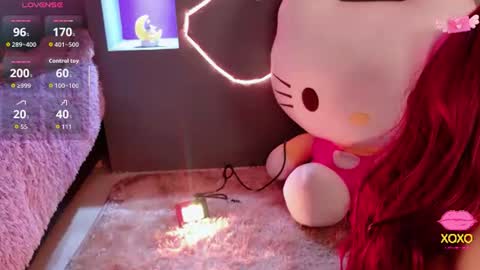   online show from July 6, 12:13 pm