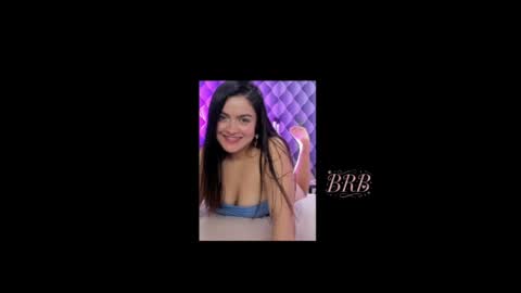 MIA online show from May 11, 2:45 pm