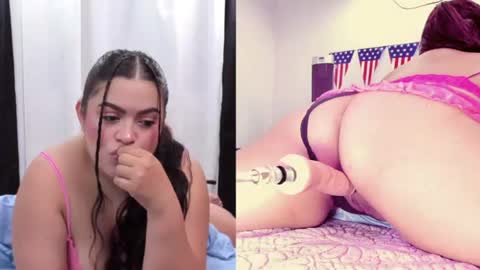 MIA online show from July 9, 11:58 am