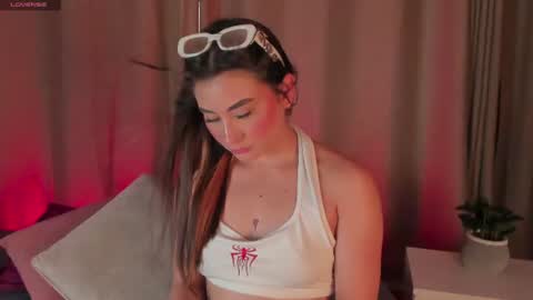 miia_anderson_1 online show from July 8, 8:57 pm