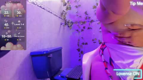 miia bakeer online show from September 17, 2:41 pm