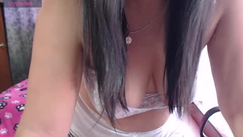 Snapshot of miia_big1boobs chatting on October 2, 8:49 pm miia big1boobs online show from October 2, 8:49 pm