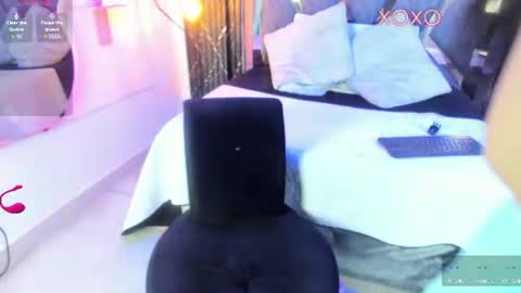 miia_deluxe_ online show from June 14, 1:58 am