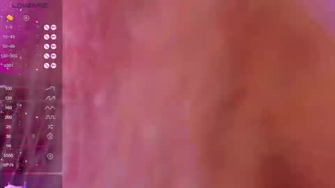 miia_rose12 online show from October 31, 8:37 am