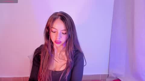 miia_rose12 online show from December 21, 7:21 pm