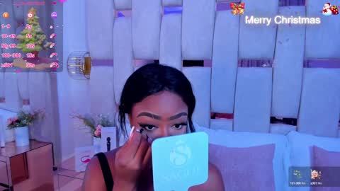 Snapshot of miia_schwarz chatting on December 19, 12:34 pm Miia Schwarz online show from December 19, 12:34 pm