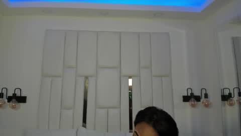 Snapshot of miia_schwarz chatting on September 10, 5:46 pm Miia Schwarz online show from September 10, 5:46 pm