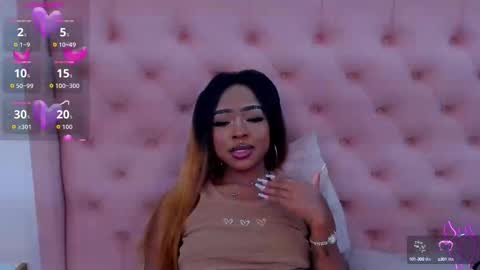 Snapshot of miia_schwarz chatting on September 13, 5:07 am Miia Schwarz online show from September 13, 5:07 am