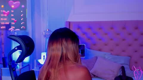 Snapshot of miia_schwarz chatting on September 15, 4:45 am Miia Schwarz online show from September 15, 4:45 am