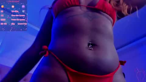 Snapshot of miia_schwarz chatting on September 21, 10:44 pm Miia Schwarz online show from September 21, 10:44 pm