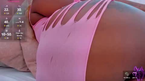 Snapshot of miia_schwarz chatting on September 24, 12:58 am Miia Schwarz online show from September 24, 12:58 am