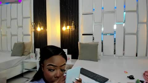 Snapshot of miia_schwarz chatting on October 1, 9:21 pm Miia Schwarz online show from October 1, 9:21 pm