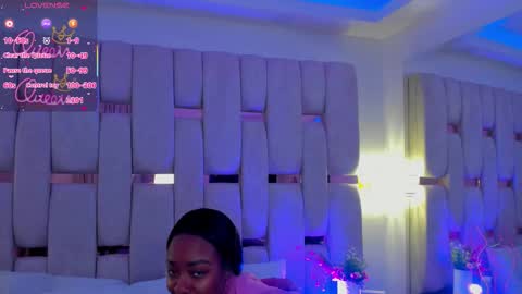 Miia Schwarz  online show from February 6, 12:08 pm