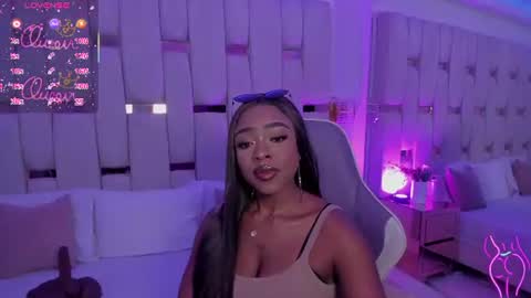 Miia Schwarz  online show from June 12, 10:52 pm