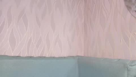 miia scoott  online show from September 13, 11:54 am