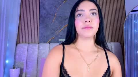 Snapshot of miia_scoott_ chatting on April 17, 11:57 am miia scoott online show from April 17, 11:57 am