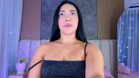 Snapshot of miia_scoott_ chatting on June 6, 11:59 am miia scoott online show from June 6, 11:59 am
