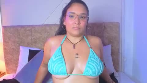 miia_secret_ online show from March 5, 8:16 pm