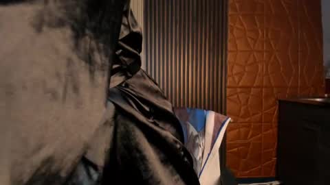 Miia 3 online show from March 12, 2:56 pm