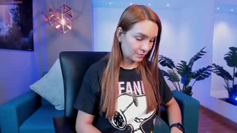 Miia 3 online show from February 17, 11:40 am