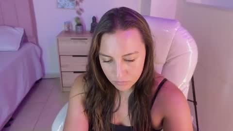 M I I A     online show from June 30, 7:15 pm