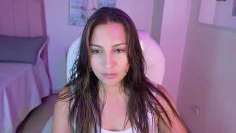 M I I A     online show from July 18, 7:06 pm