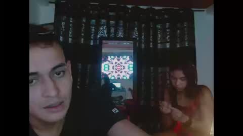 miia_tomas online show from September 10, 5:40 am