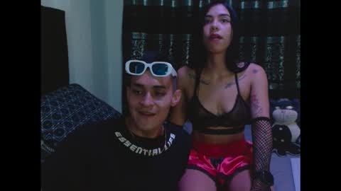 miia_tomas online show from September 12, 7:52 am