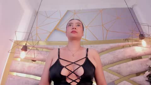 miia_velvet online show from March 19, 3:21 am