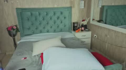 miia_velvett online show from July 10, 4:53 pm